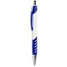 Altitude Vermont Ball Pen, IDEA-55010