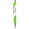 Altitude Vermont Ball Pen, IDEA-55010