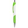 Altitude Vermont Ball Pen, IDEA-55010