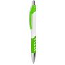 Altitude Vermont Ball Pen, IDEA-55010