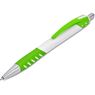 Altitude Vermont Ball Pen, IDEA-55010