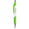 Altitude Vermont Ball Pen, IDEA-55010