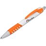 Altitude Vermont Ball Pen, IDEA-55010