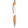 Altitude Vermont Ball Pen, IDEA-55010