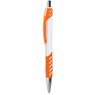 Altitude Vermont Ball Pen, IDEA-55010