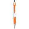 Altitude Vermont Ball Pen, IDEA-55010