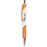 Altitude Vermont Ball Pen, IDEA-55010