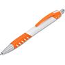 Altitude Vermont Ball Pen, IDEA-55010