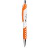 Altitude Vermont Ball Pen, IDEA-55010