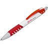 Altitude Vermont Ball Pen, IDEA-55010