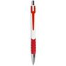 Altitude Vermont Ball Pen, IDEA-55010