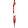 Altitude Vermont Ball Pen, IDEA-55010