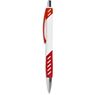 Altitude Vermont Ball Pen, IDEA-55010