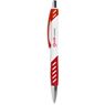 Altitude Vermont Ball Pen, IDEA-55010