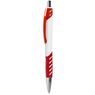 Altitude Vermont Ball Pen, IDEA-55010