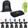 Finn Winter Gift Set, GF-AL-1351-B