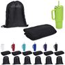 Finn Winter Gift Set, GF-AL-1351-B