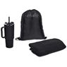 Finn Winter Gift Set, GF-AL-1351-B