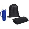 Finn Winter Gift Set, GF-AL-1351-B