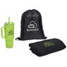 Finn Winter Gift Set, GF-AL-1351-B
