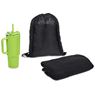 Finn Winter Gift Set, GF-AL-1351-B