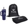 Finn Winter Gift Set, GF-AL-1351-B