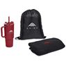 Finn Winter Gift Set, GF-AL-1351-B
