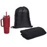 Finn Winter Gift Set, GF-AL-1351-B