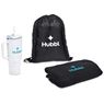 Finn Winter Gift Set, GF-AL-1351-B