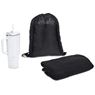 Finn Winter Gift Set, GF-AL-1351-B