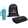 Finn Winter Gift Set, GF-AL-1351-B