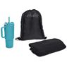 Finn Winter Gift Set, GF-AL-1351-B