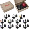Altitude Altra Winter Gift Set, GF-AL-1348-B