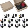 Altitude Altra Winter Gift Set, GF-AL-1348-B