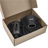 Altitude Altra Winter Gift Set, GF-AL-1348-B