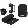 Altitude Altra Winter Gift Set, GF-AL-1348-B