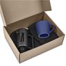 Altitude Altra Winter Gift Set, GF-AL-1348-B