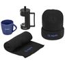 Altitude Altra Winter Gift Set, GF-AL-1348-B