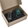 Altitude Altra Winter Gift Set, GF-AL-1348-B