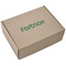 Altitude Altra Winter Gift Set, GF-AL-1348-B