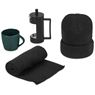 Altitude Altra Winter Gift Set, GF-AL-1348-B