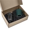 Altitude Altra Winter Gift Set, GF-AL-1348-B