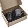 Altitude Altra Winter Gift Set, GF-AL-1348-B