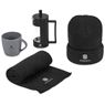 Altitude Altra Winter Gift Set, GF-AL-1348-B