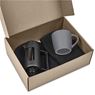 Altitude Altra Winter Gift Set, GF-AL-1348-B