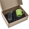 Altitude Altra Winter Gift Set, GF-AL-1348-B