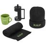Altitude Altra Winter Gift Set, GF-AL-1348-B
