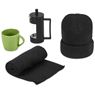 Altitude Altra Winter Gift Set, GF-AL-1348-B