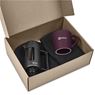 Altitude Altra Winter Gift Set, GF-AL-1348-B