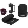 Altitude Altra Winter Gift Set, GF-AL-1348-B